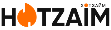 Логотип «ХотЗайм»